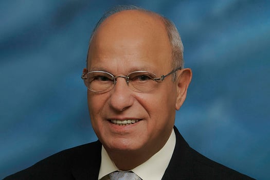 שלמה אליהו, צילום: סיון פרג׳